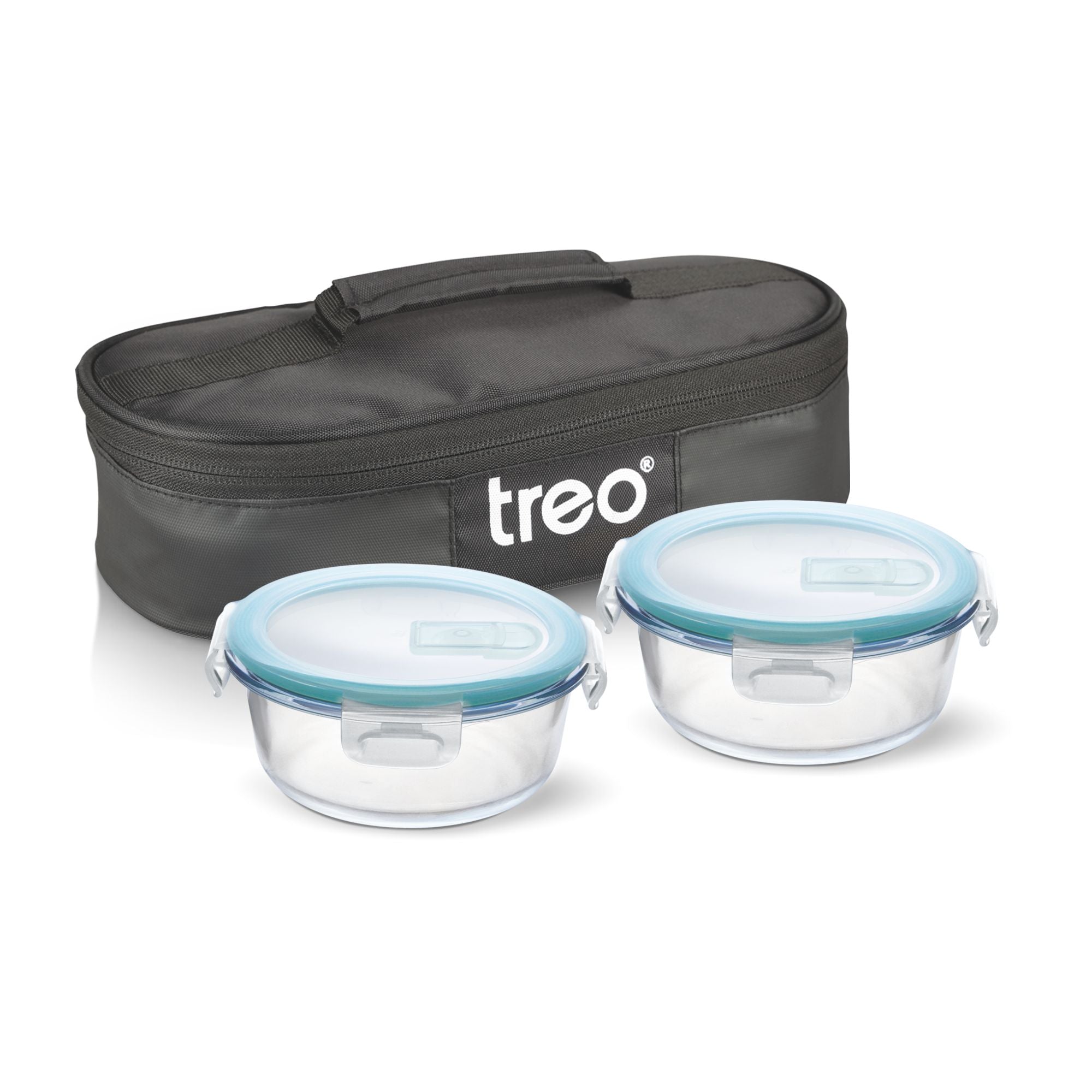 All Weather Boro RD Tiffin (Treo by Milton)