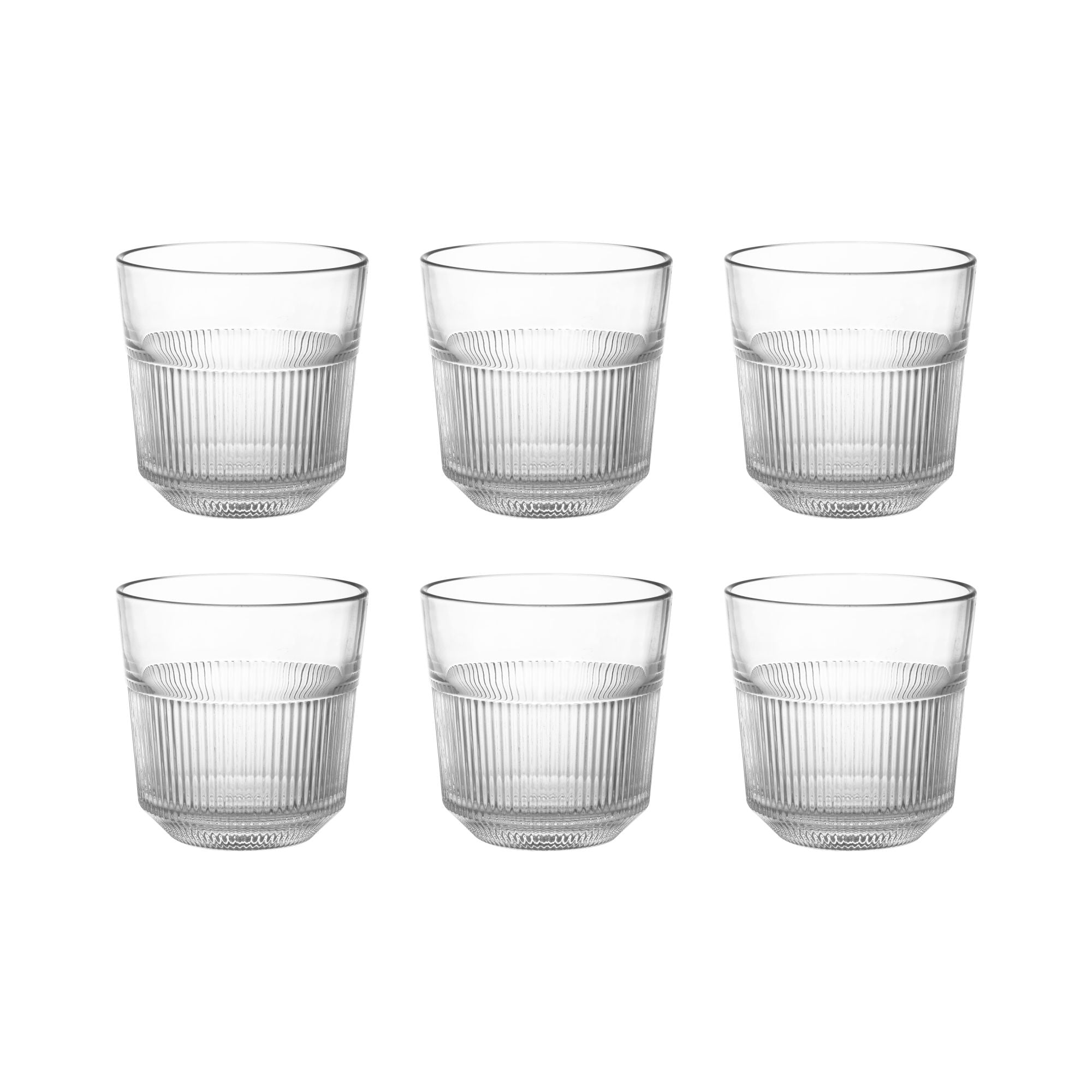 Aurora Juice Tumbler Set (Treo by Milton)