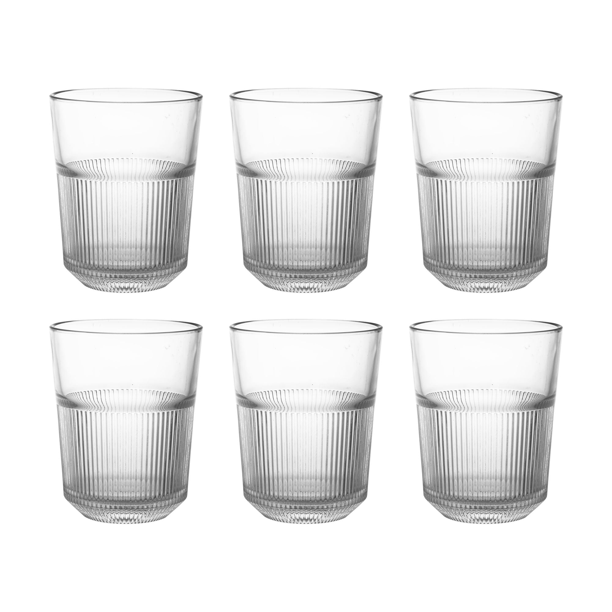 Aurora Water Tumbler Set (Treo by Milton)