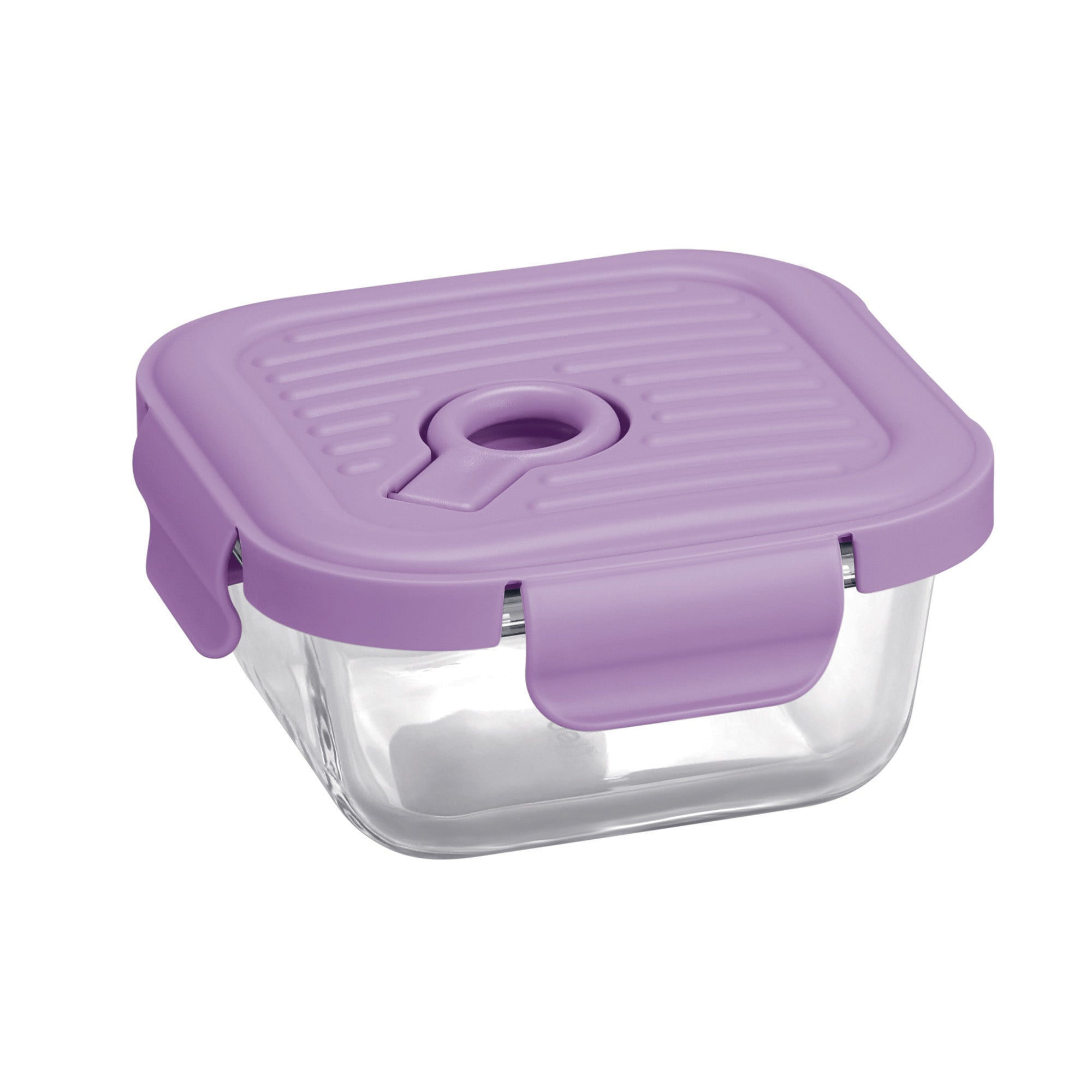 Lumino Fresh Square Container (Treo by Milton)