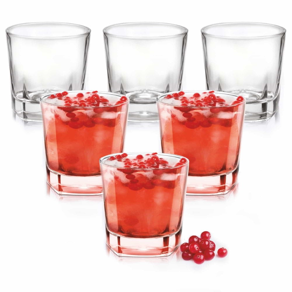 Crescent Cool Treo by Milton