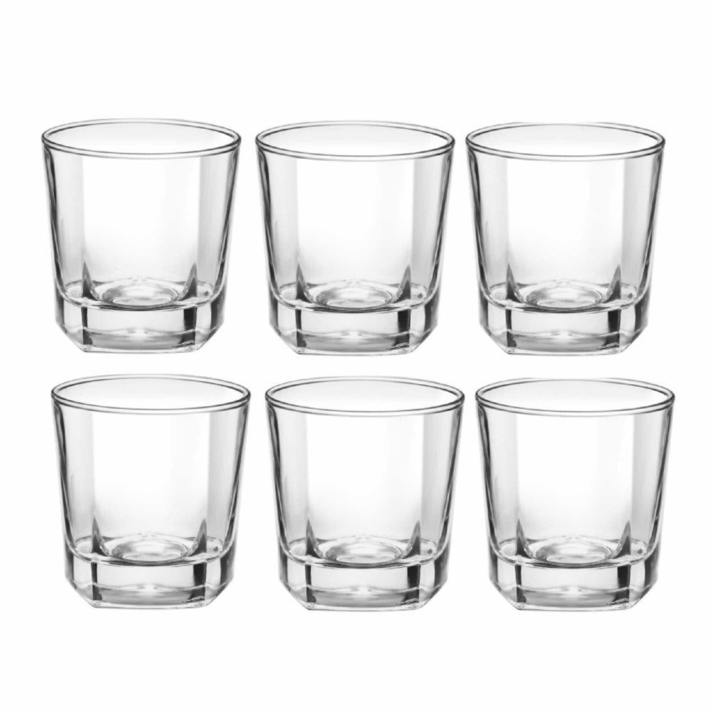 Crescent Cool (Treo by Milton)