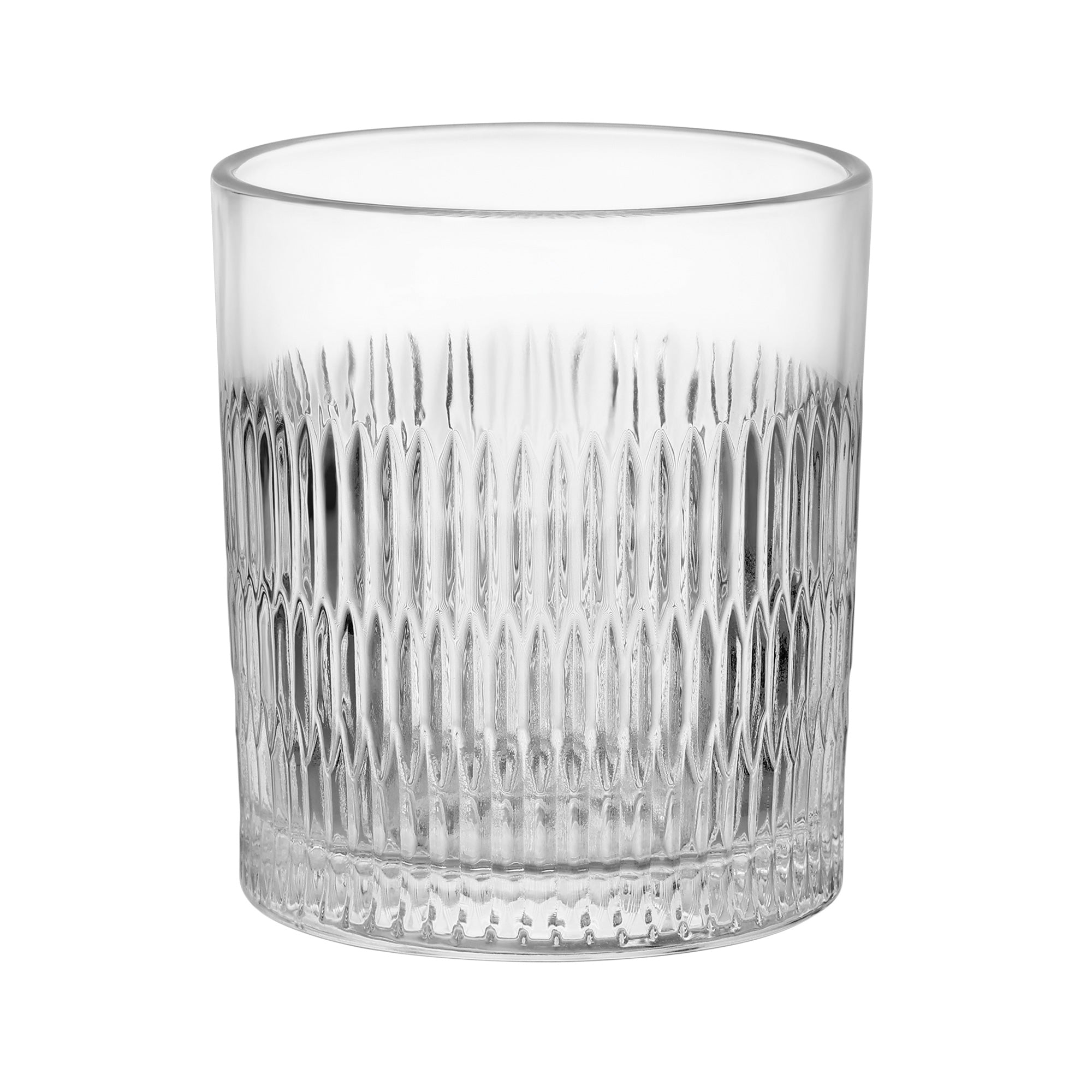 Elix Tumbler (Treo by Milton)