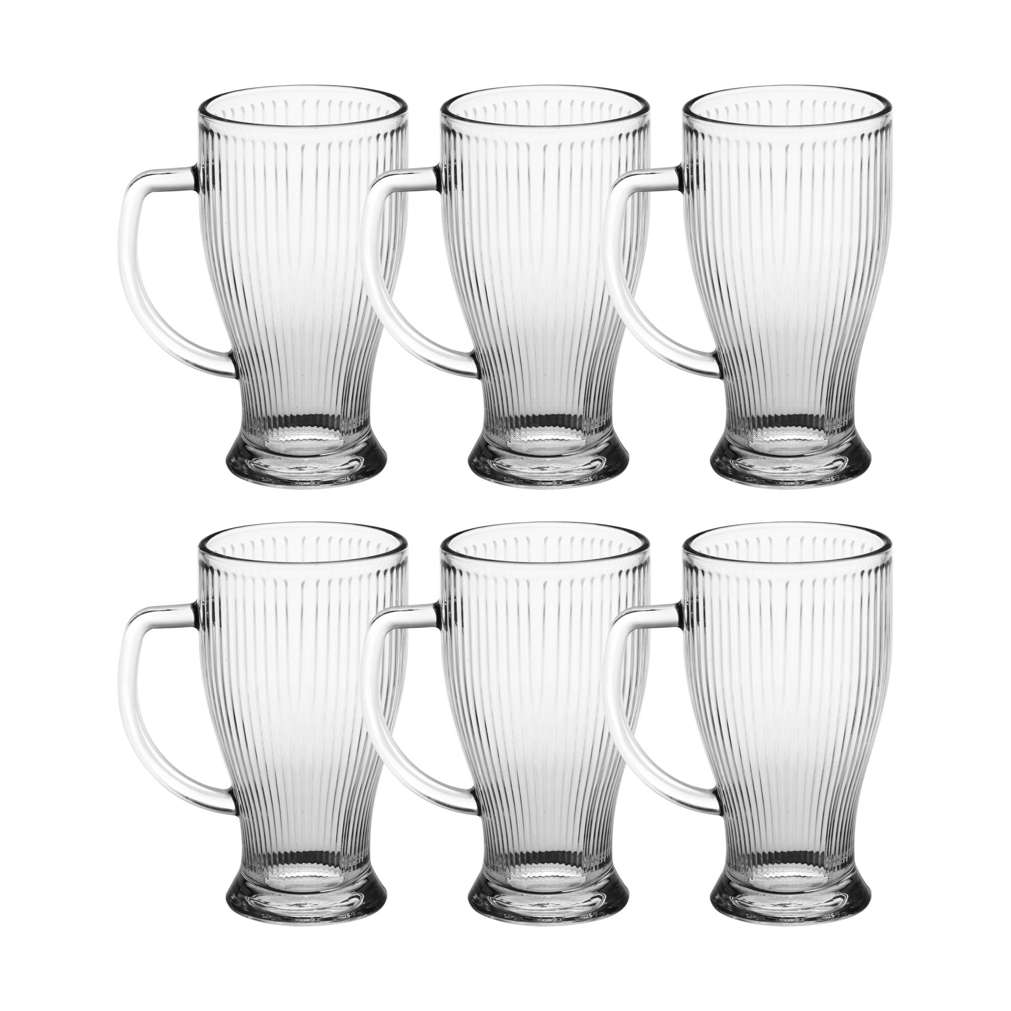 Elix Mug Set (Treo by Milton)