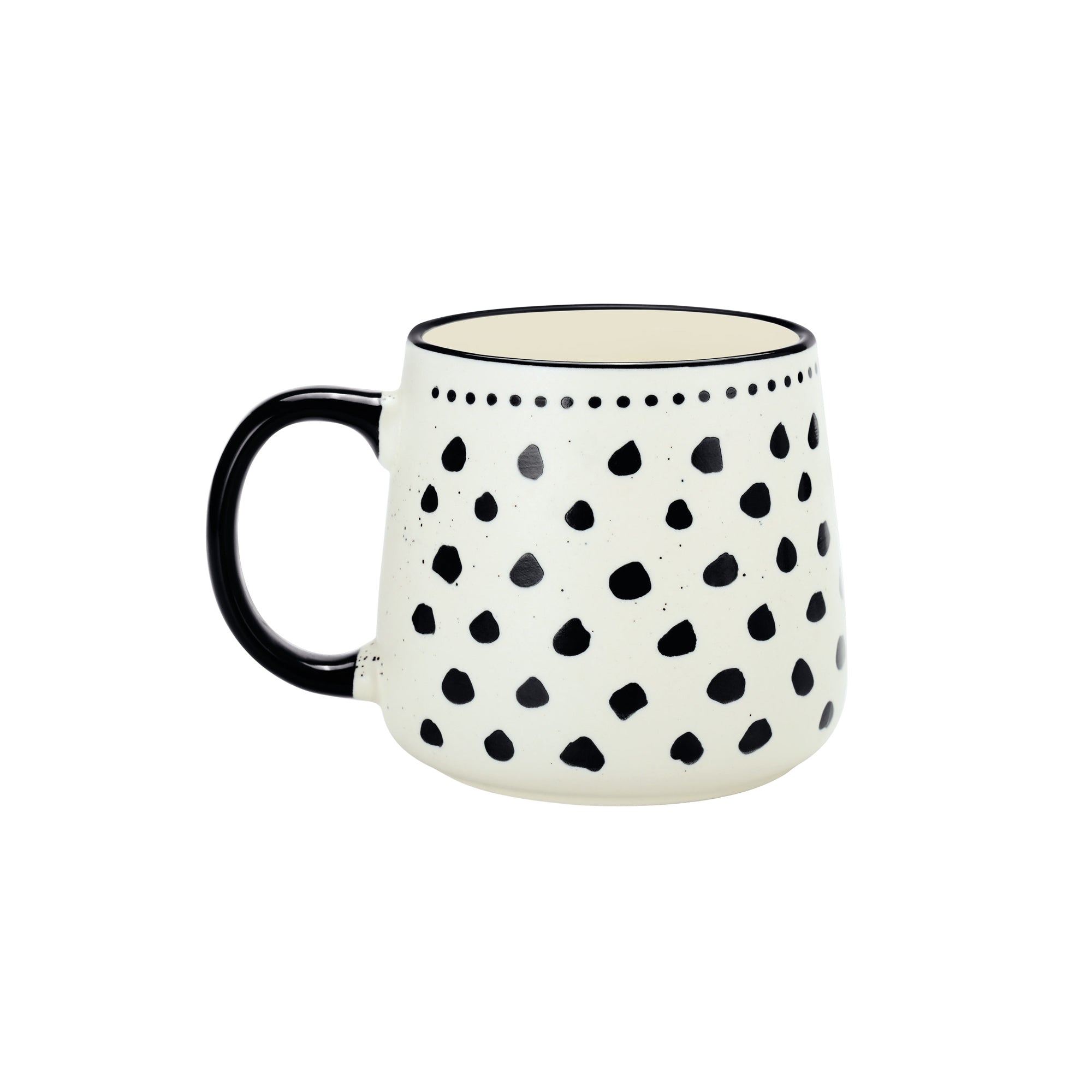 Fable Ceramic Mug (Treo by Milton)