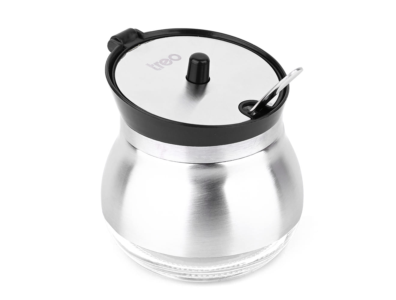 Ghee Dani Jar (Treo by Milton)