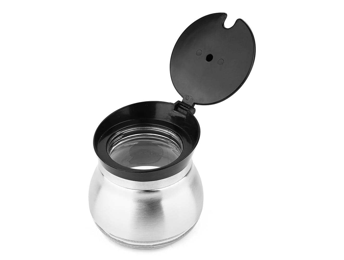 Ghee Dani Jar (Treo by Milton)