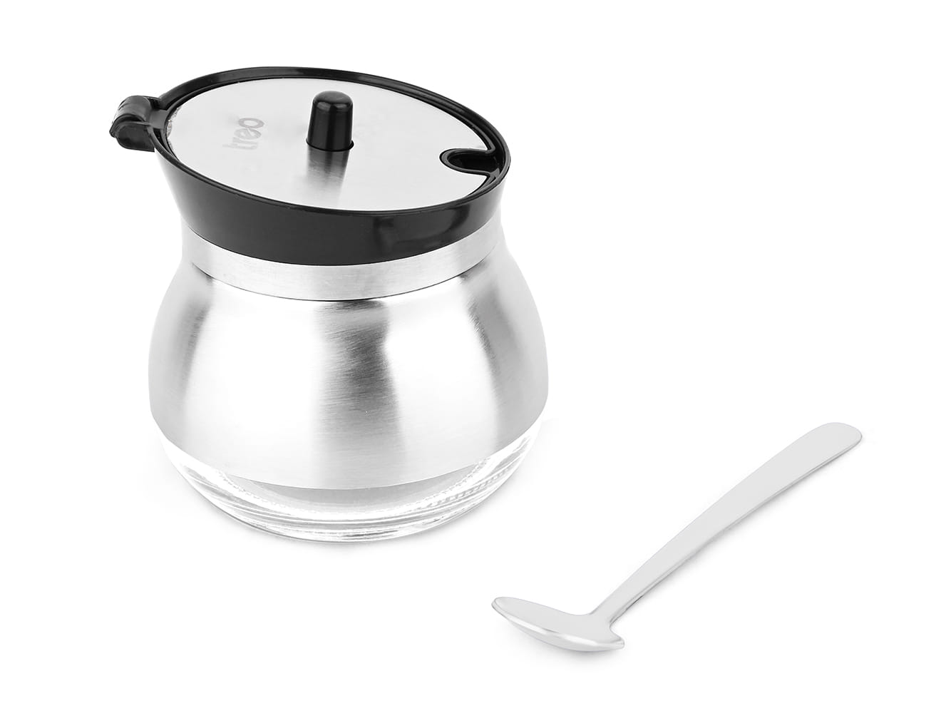 Ghee Dani Jar (Treo by Milton)