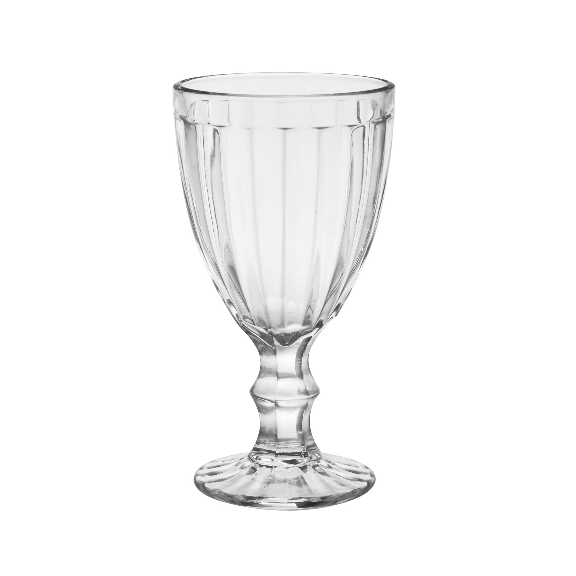 Glace Goblet Bowl (Treo by Milton)