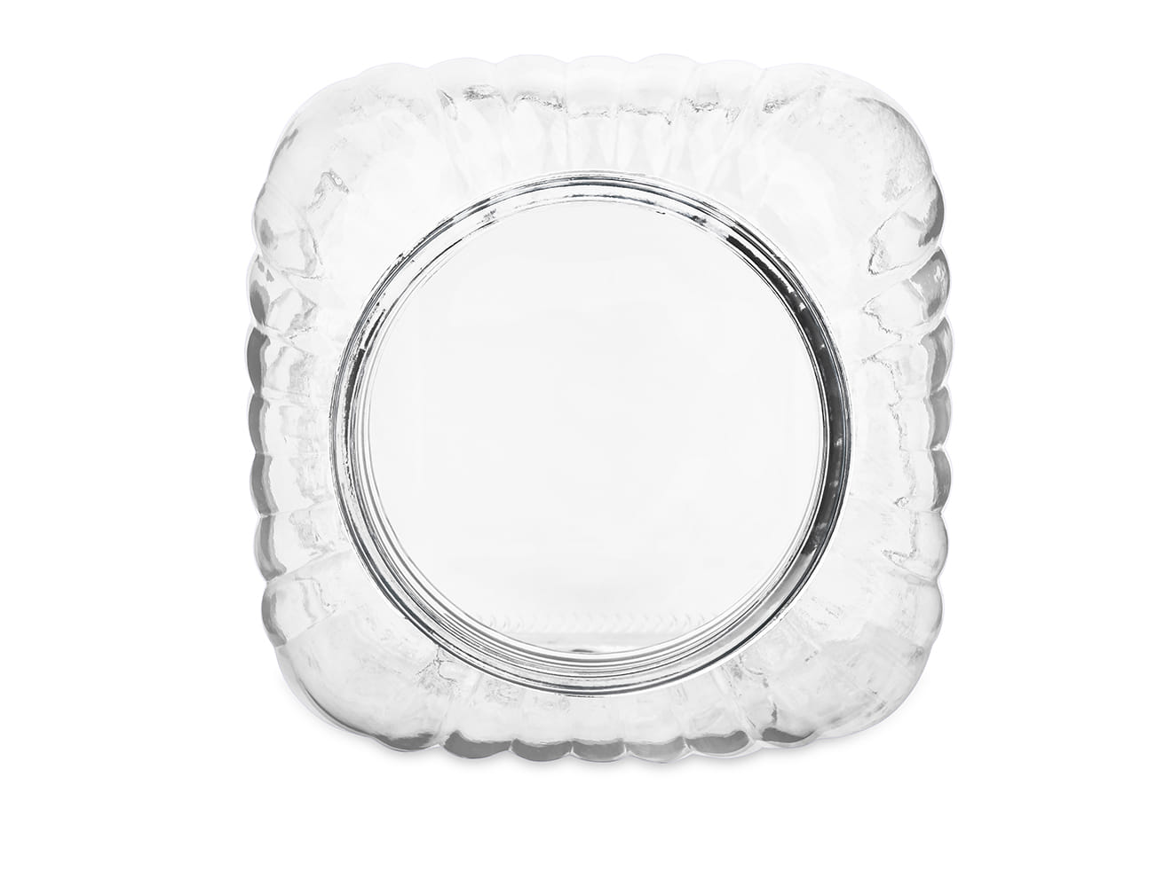 Bruno Jar (Treo by Milton)