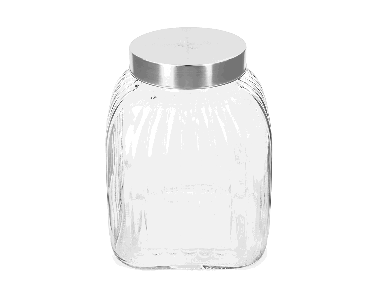 Treo by Milton Bruno Jar