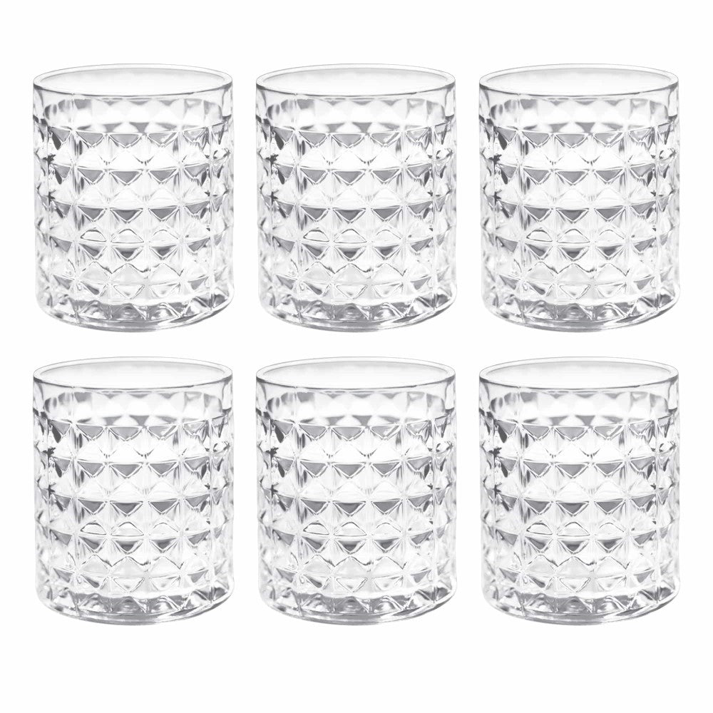 Knitts Juice Tumbler (Treo by Milton)