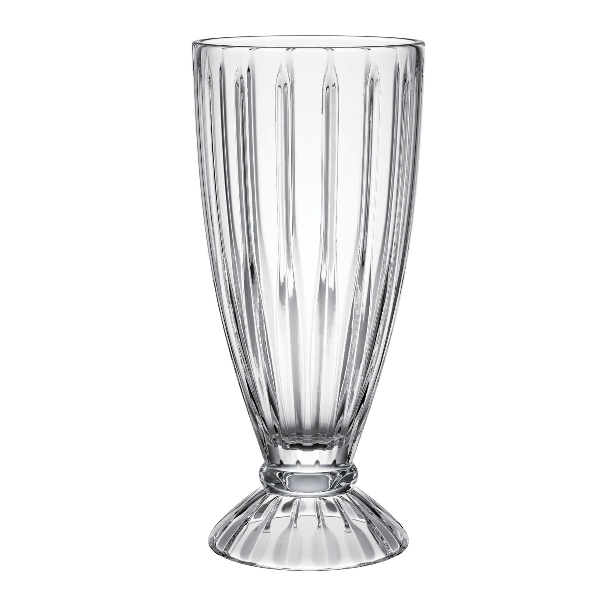 Linea Sundae Bowl (Treo by Milton)