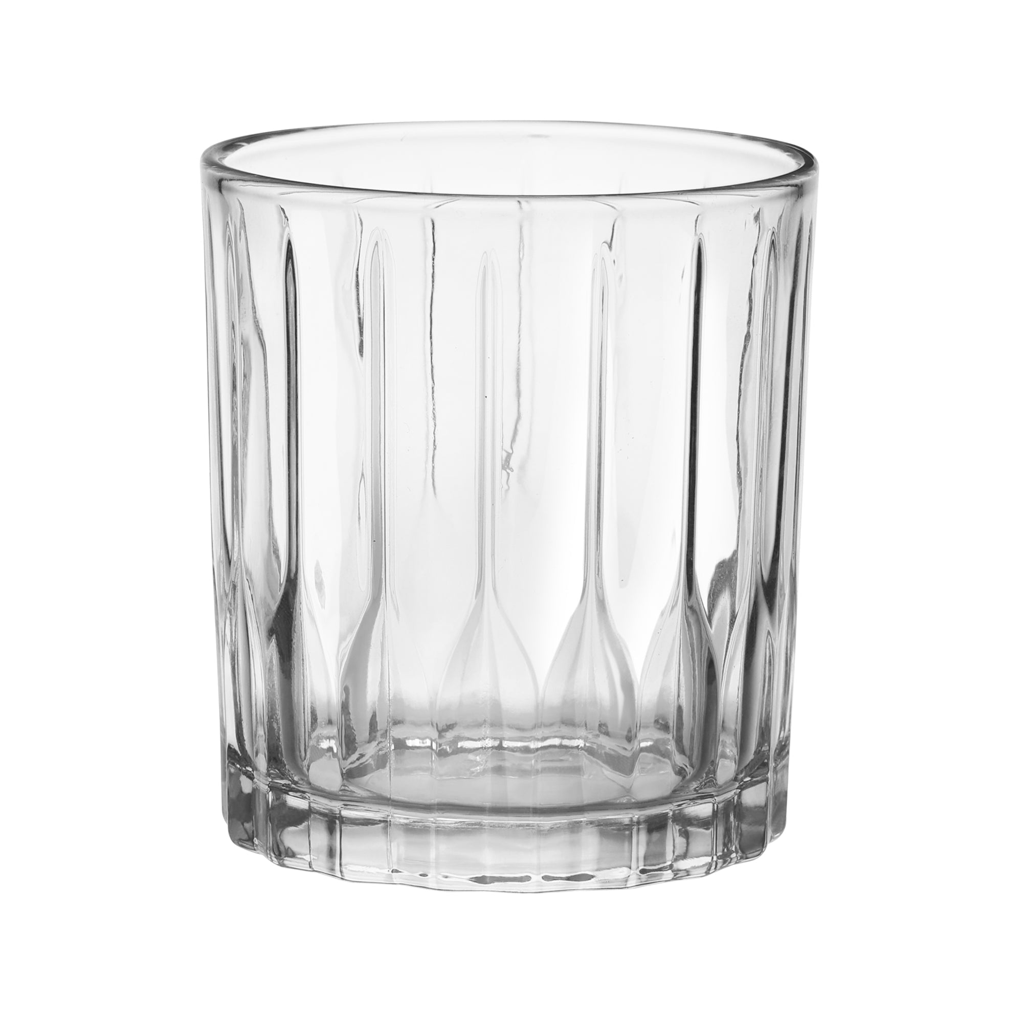 Linea Tumbler Set (Treo by Milton)