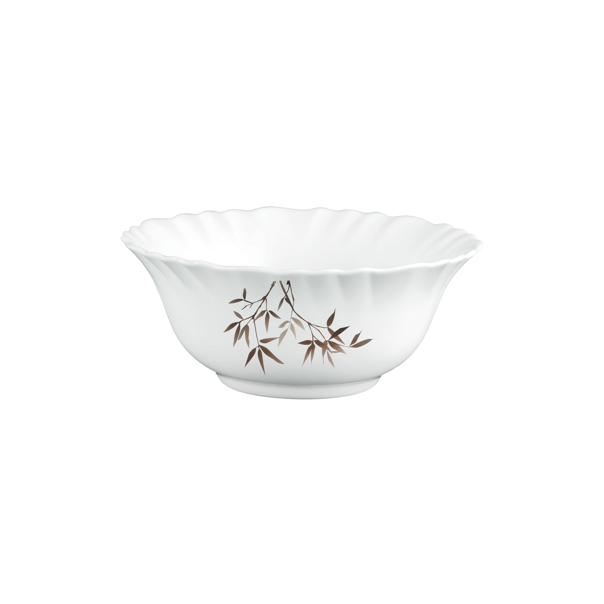 Aurelia Collection Dinner Set - ARASHI