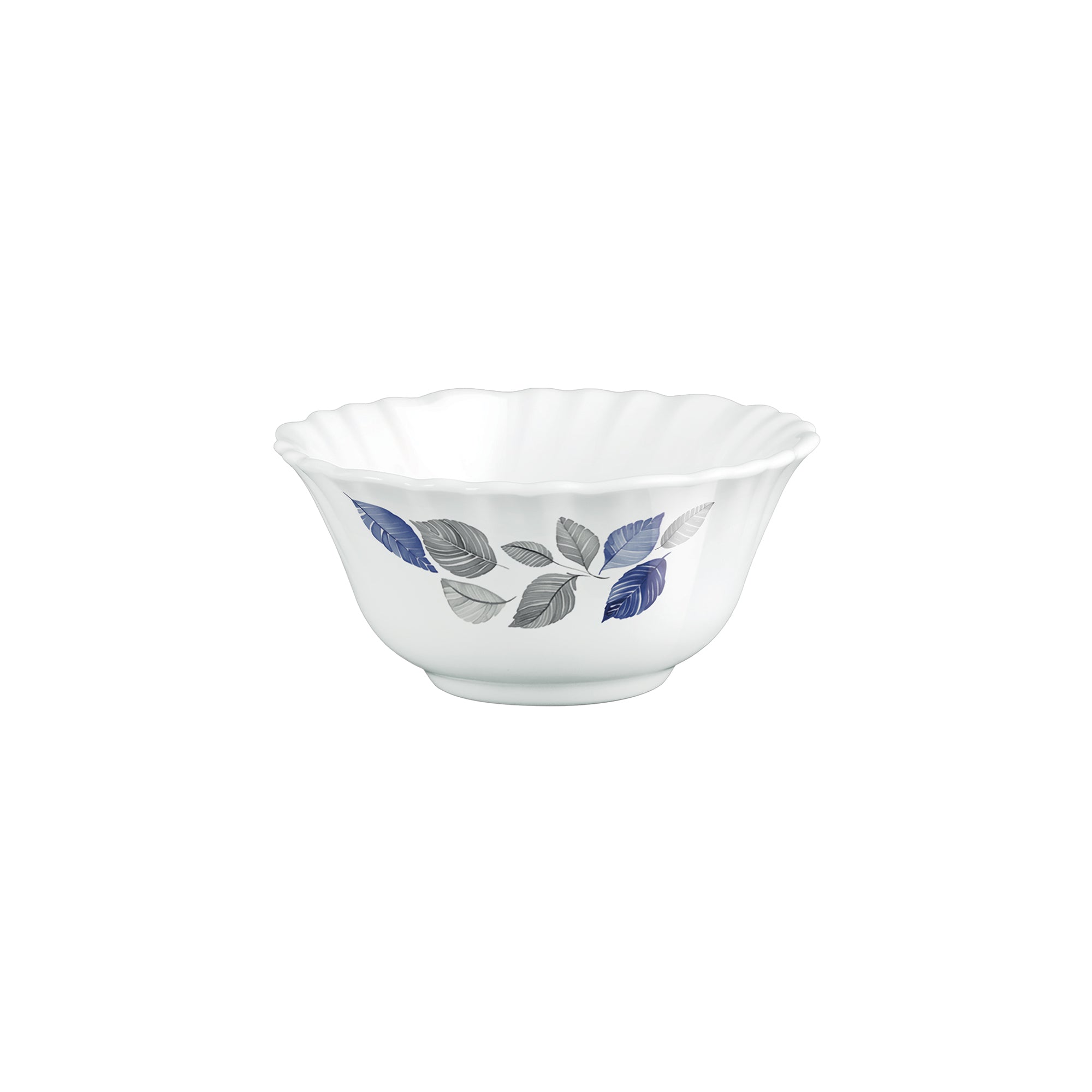 Aurelia Collection Dinner Set - LUNIS