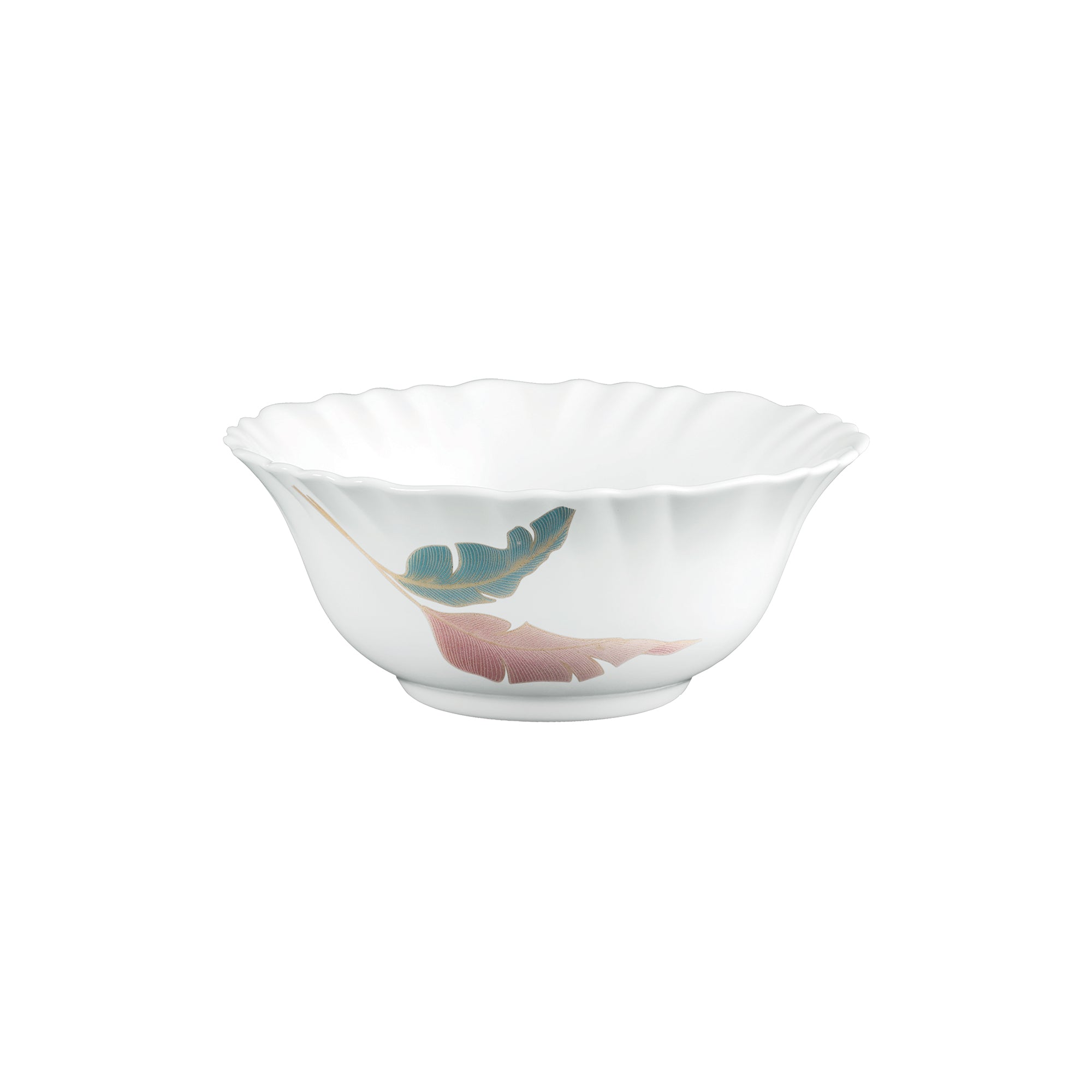 Aurelia Collection Dinner Set - PALMA