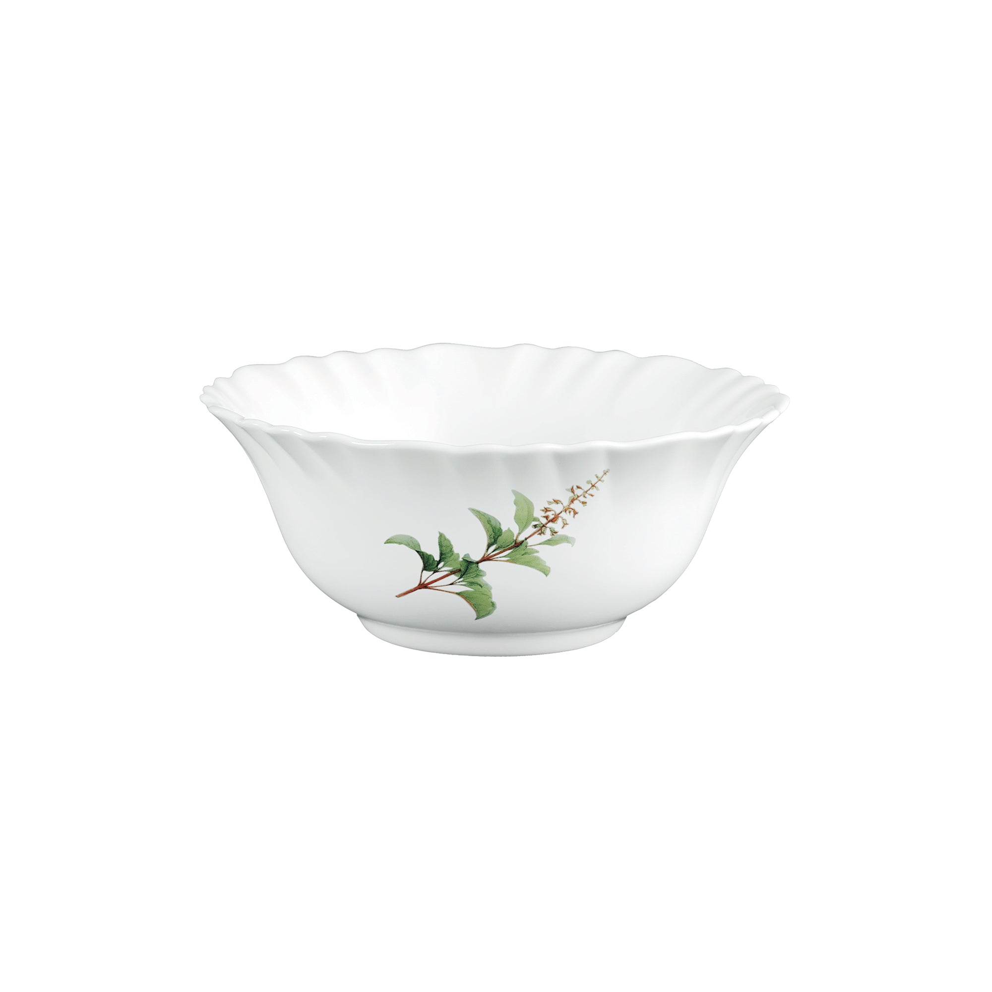 Aurelia Collection Dinner Set - SAVIRA