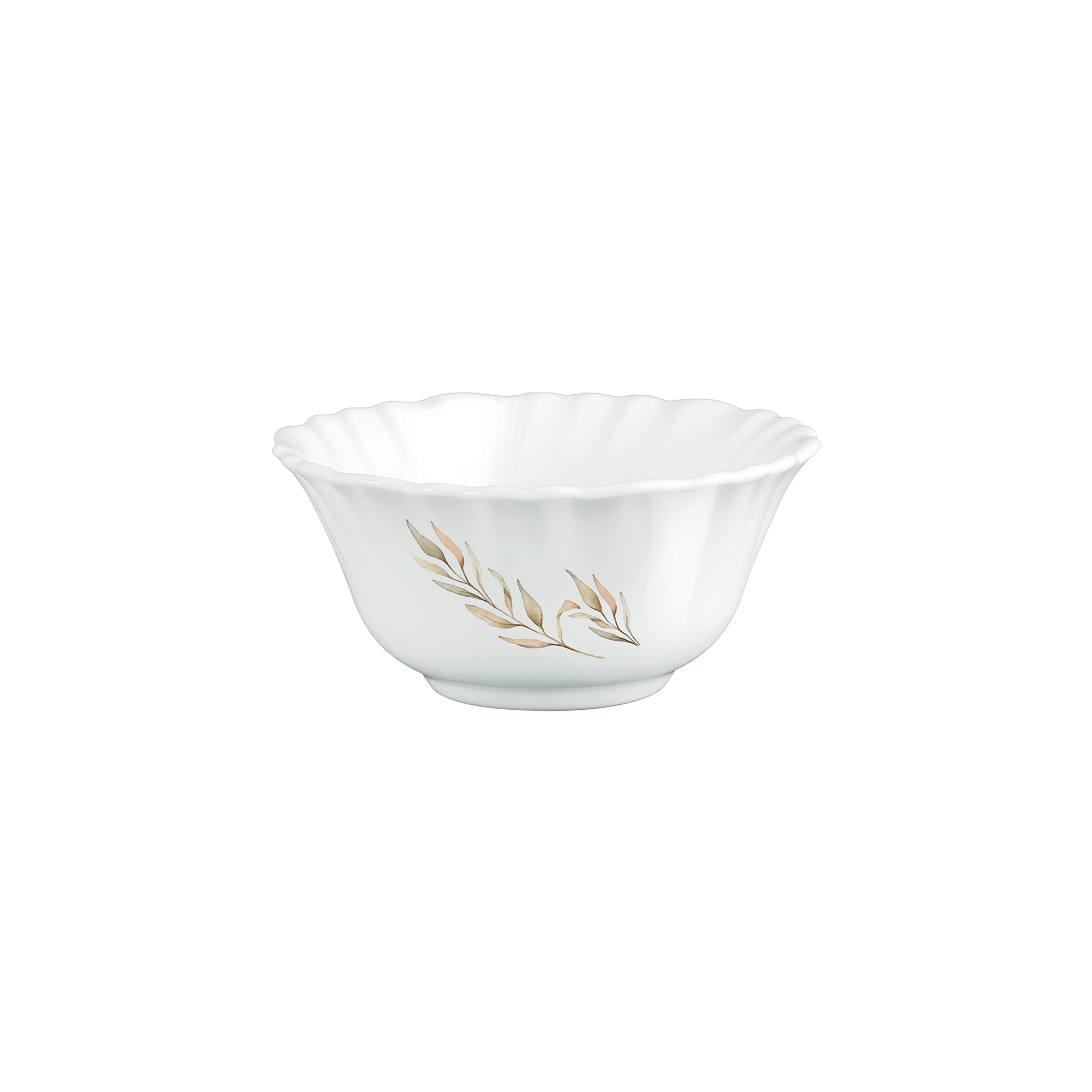 Aurelia Collection Dinner Set - SELENE