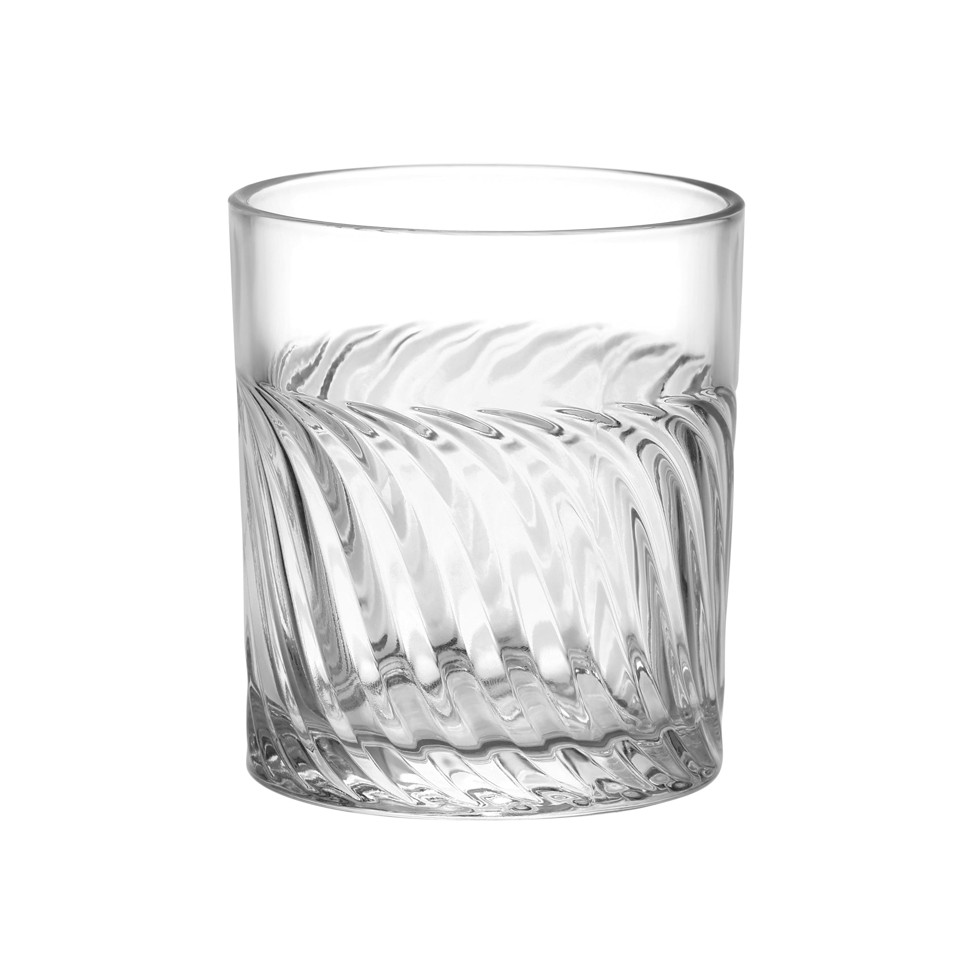 Tide Tumbler Set (Treo by Milton)