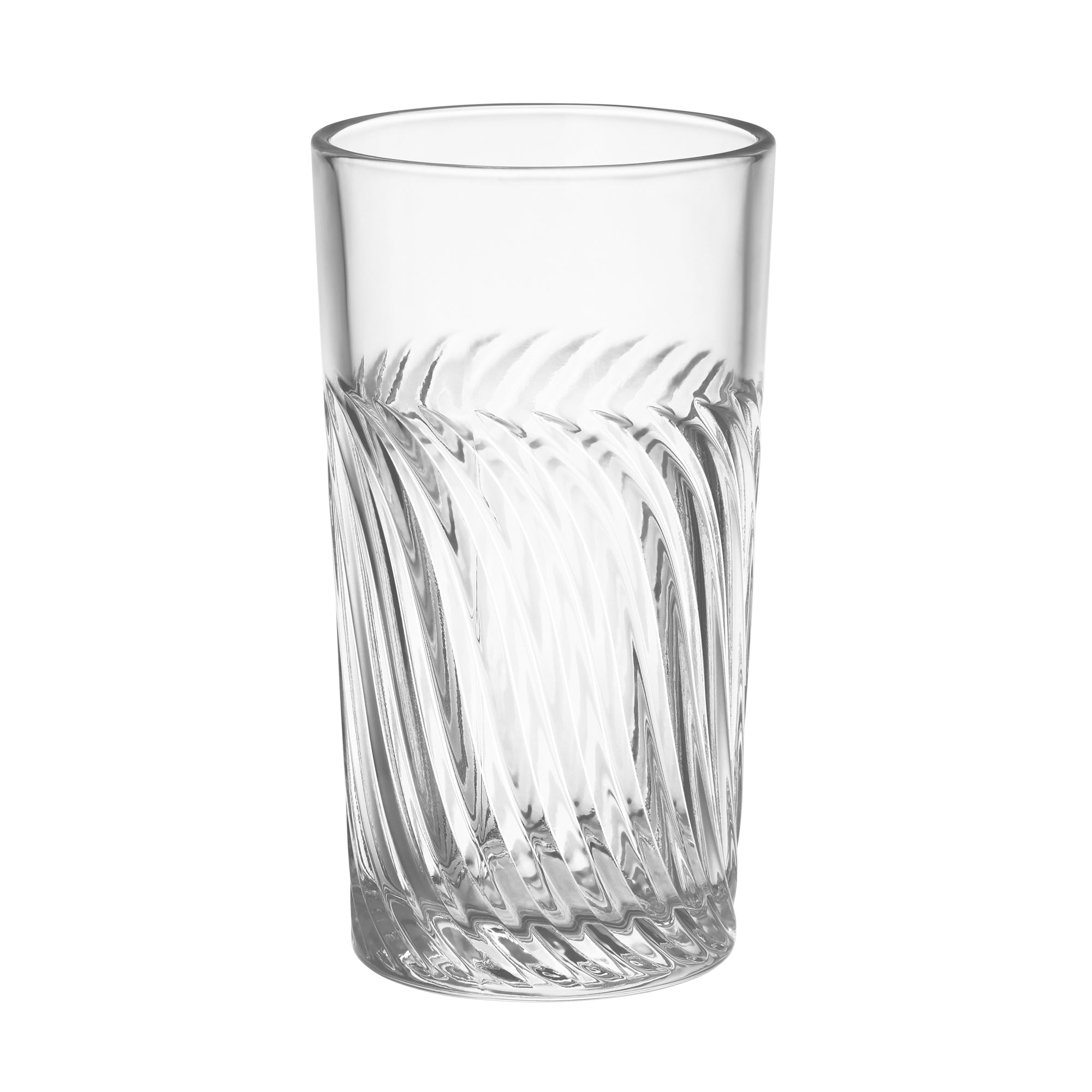 Tide Tumbler Set (Treo by Milton)