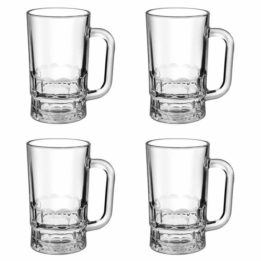 Vinci (Treo by Milton)