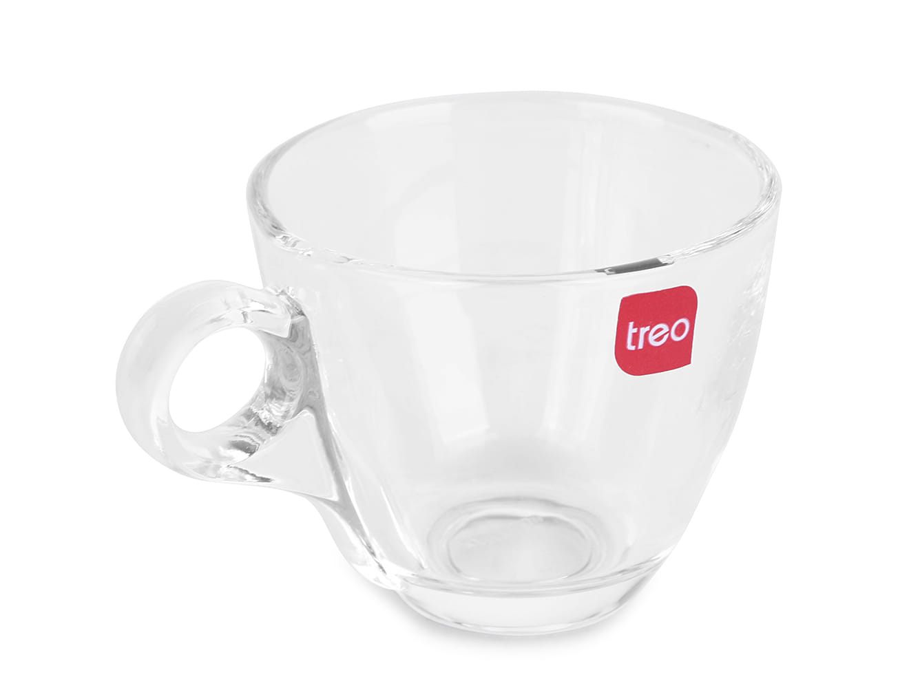Vella Cup N Saucer (Treo by Milton)