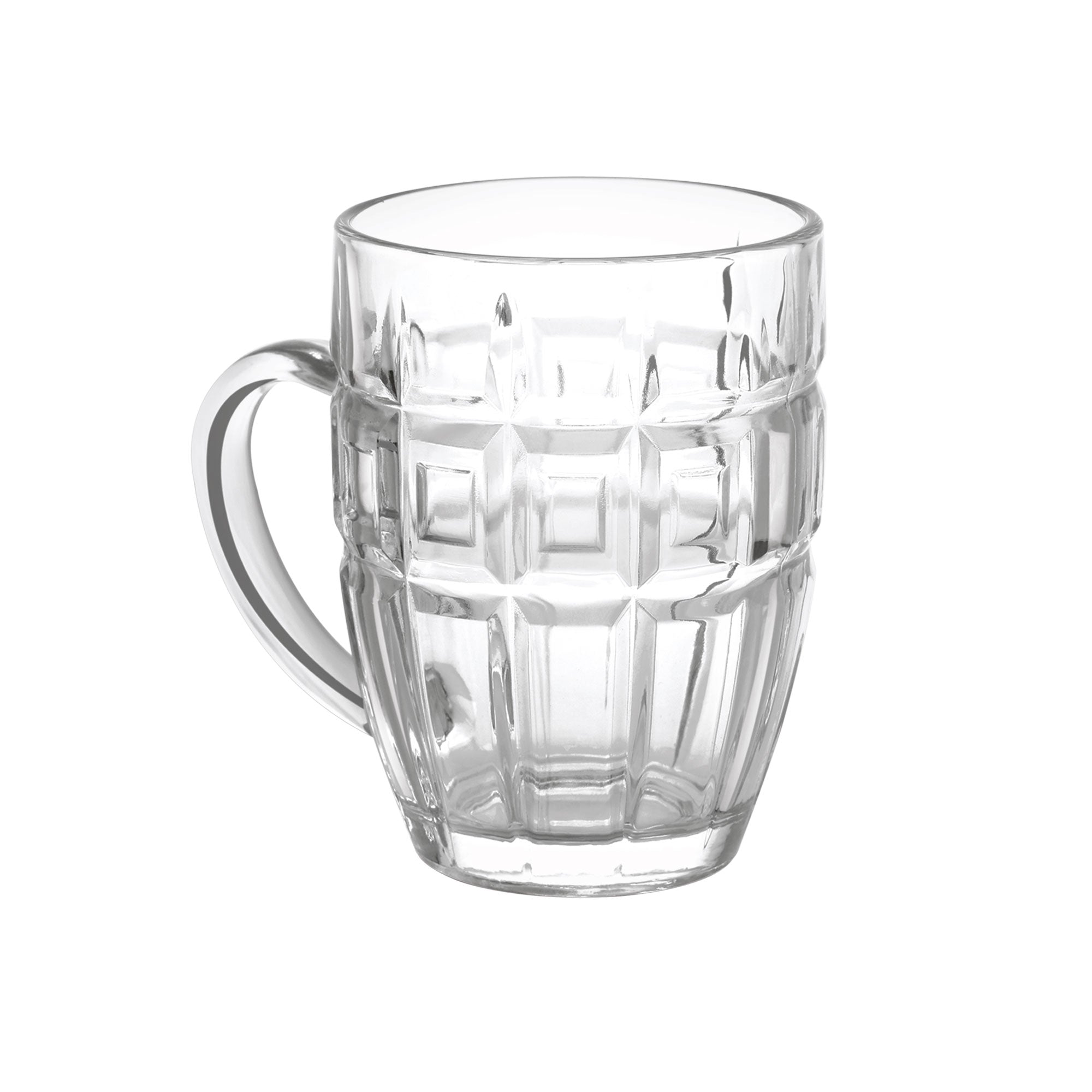 Windsor Beer Mug (Treo by Milton)