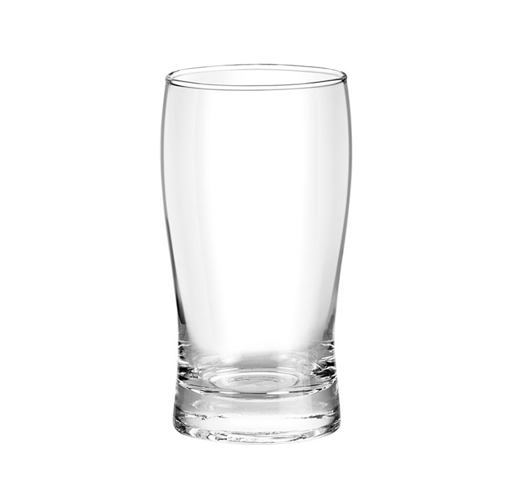 Treo Rosebell Water Glass Tumbler