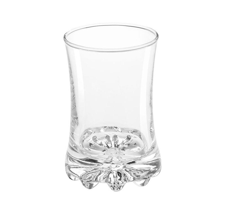 Treo Erica Water Glass Tumbler