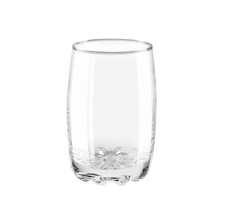 Treo Lyon Water Glass Tumbler