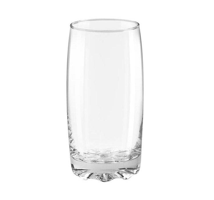 Treo Lyon Water Glass Tumbler