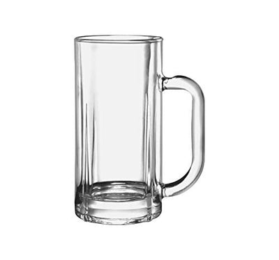 Ronald Mug Treo by Milton
