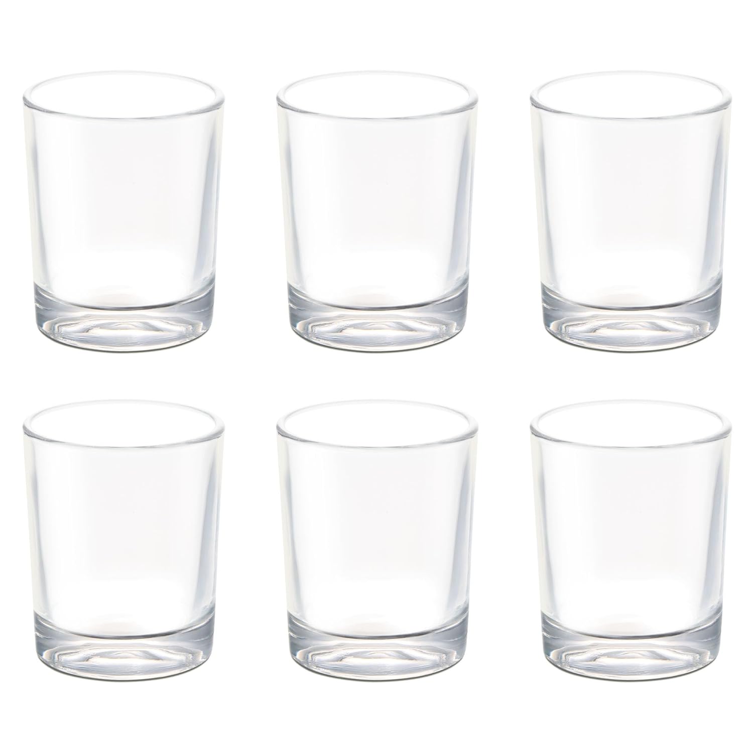 Treo by Milton Embassy Cool Glass Tumbler