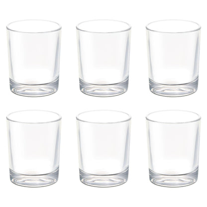 Treo by Milton Embassy Cool Glass Tumbler