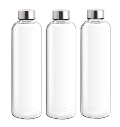 Clarion Bottle (Treo by Milton)