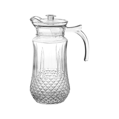 Desire Lemon Jug (Treo by Milton)