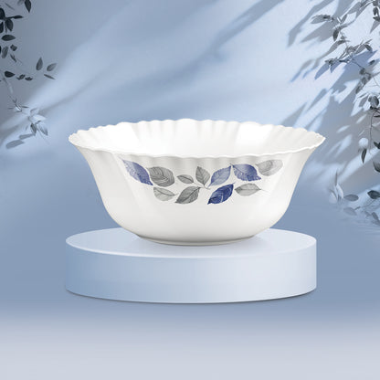 Aurelia Collection Serving Bowl 1 Pc - LUNIS