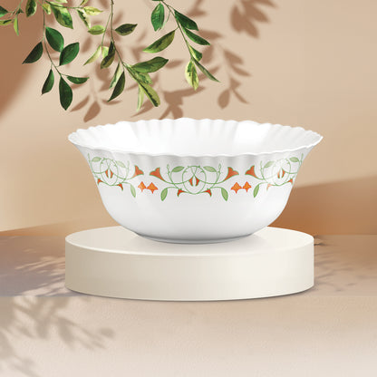 Aurelia Collection Serving Bowl 1 Pc - MEENA