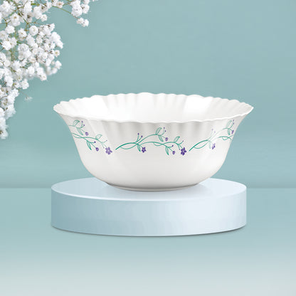 Aurelia Collection Serving Bowl 1 Pc - MUREL