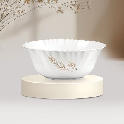 Aurelia Collection Serving Bowl 1 Pc - SELENE