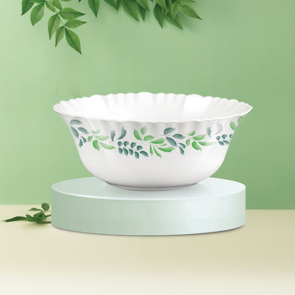 Aurelia Collection Serving Bowl 1 Pc - VERDINIA