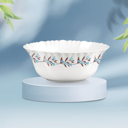Aurelia Collection Serving Bowl 1 Pc - LAVELLE