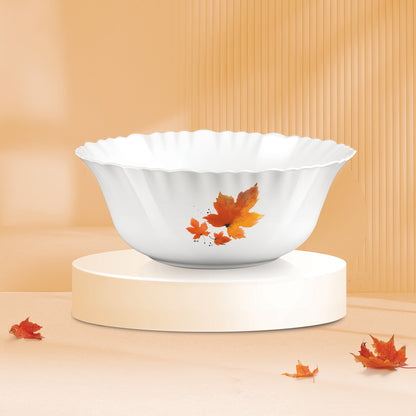 Aurelia Collection Serving Bowl 1 Pc - MAPELLE