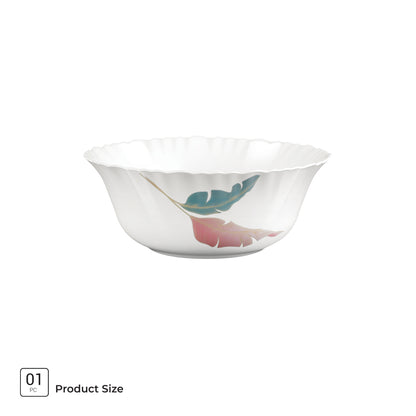 Aurelia Collection Serving Bowl 1 Pc - PALMA