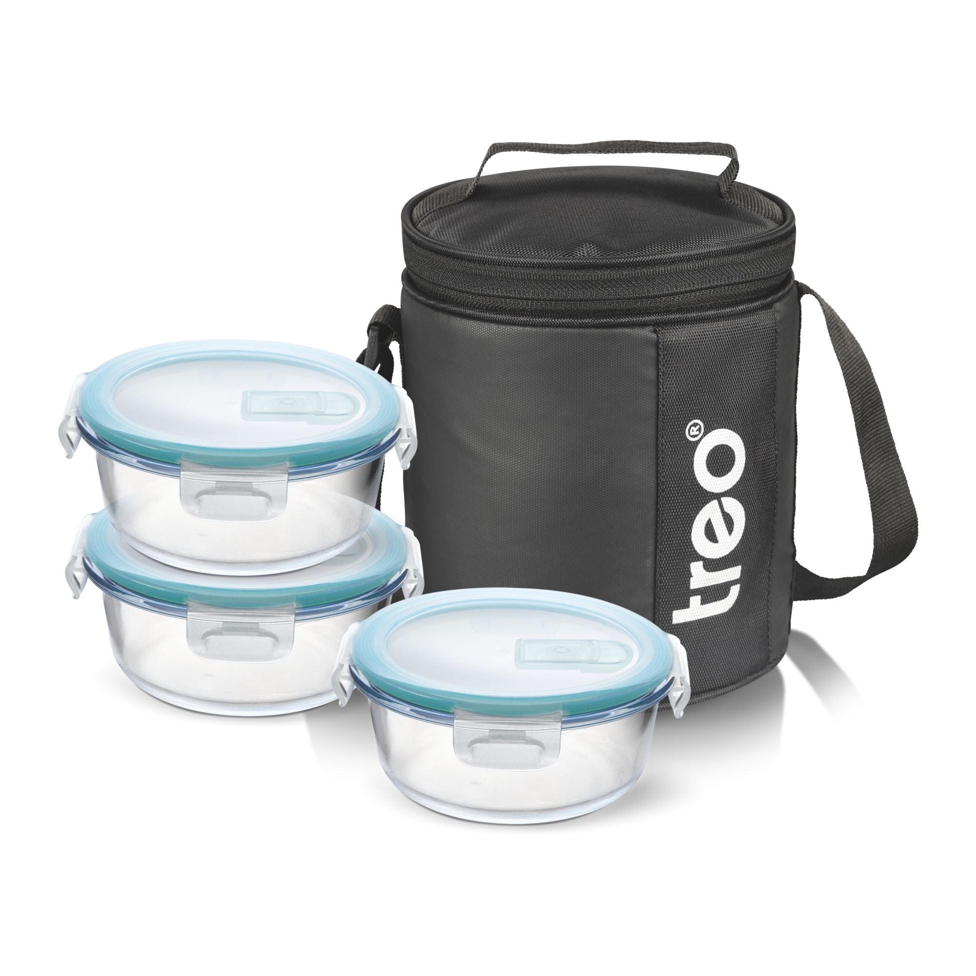 All Weather Boro RD Tiffin (Treo by Milton)