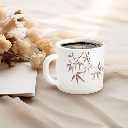 AMARA Cup Set - ARASHI