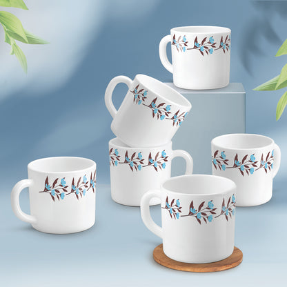 AMARA Cup Set - LAVELLE