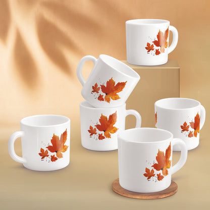 AMARA Cup Set - MAPELLE