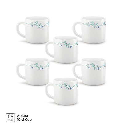 AMARA Cup Set - MUREL